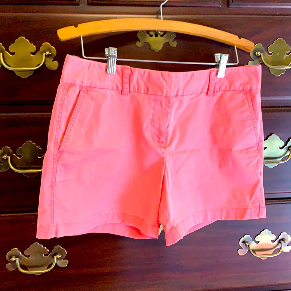 Vineyard Vines Shorts